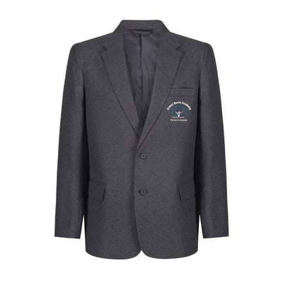 New Suit Blazer Ernest Bevin - Boys