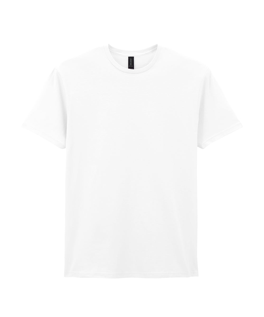Softstyle™ adult ringspun t-shirt