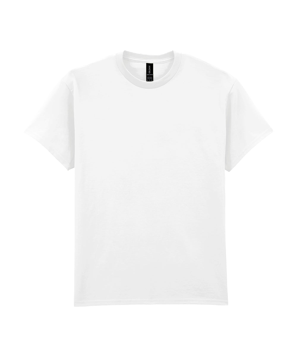 Ultra Cotton™ adult t-shirt