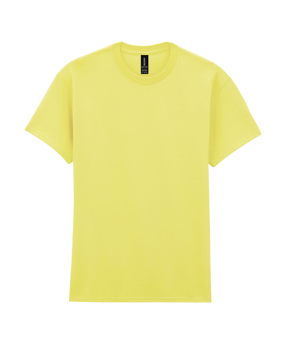 Heavy Cotton™ adult t-shirt