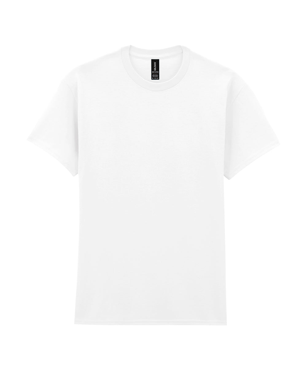 Heavy Cotton™ adult t-shirt