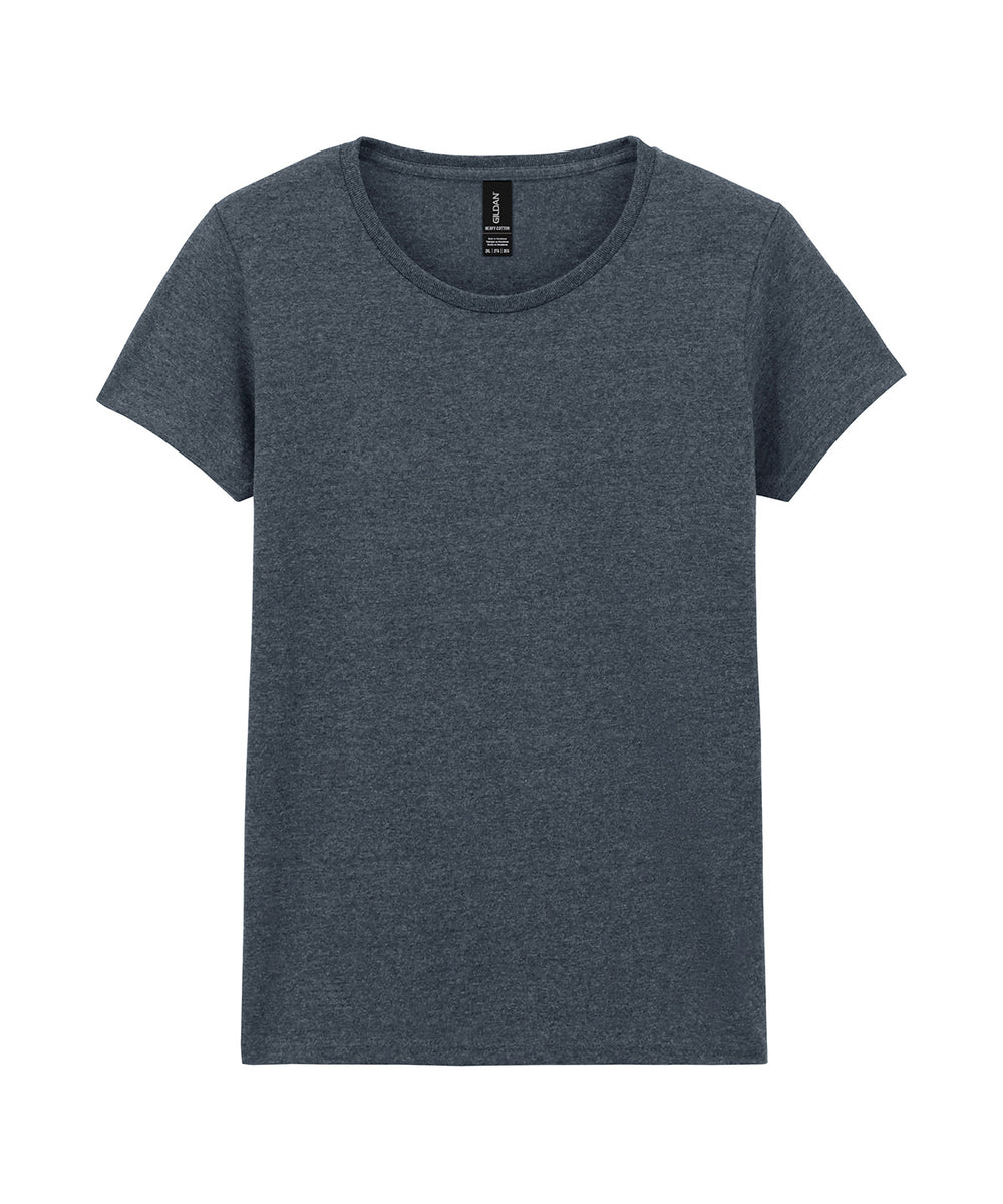 Heavy Cotton™ women's t-shirt