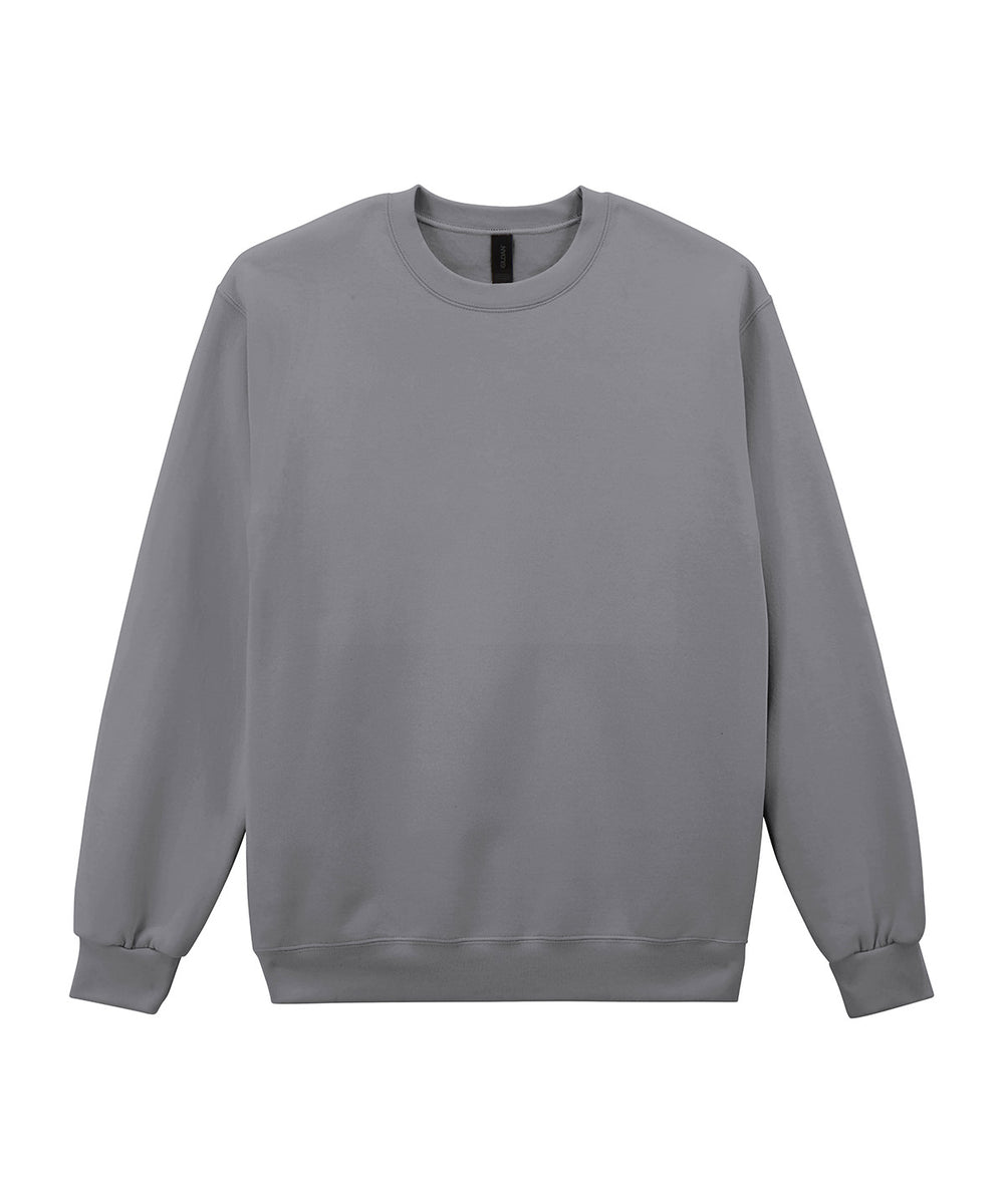 Hammer® Maxweight adult crew neck sweatshirt