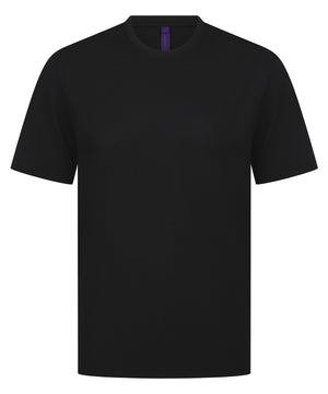 Coolplus® wicking t-shirt