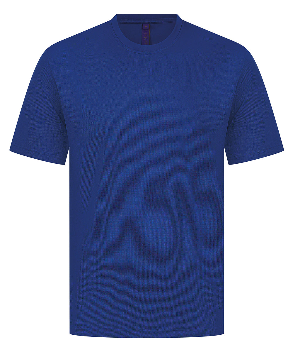 Coolplus® wicking t-shirt