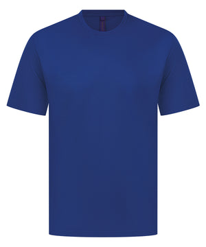 Coolplus® wicking t-shirt
