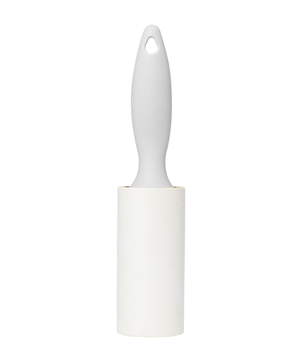 Lint roller