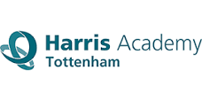 Harris Tottenham Academy Secondary