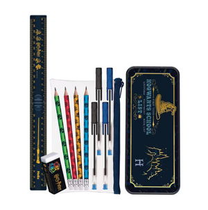 Harry Potter Stationery Set