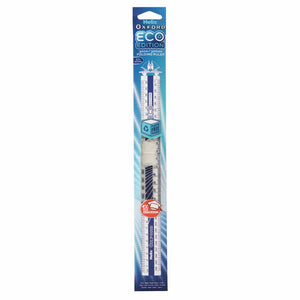Helix Oxford - Cyber Eco 30cm Folding Ruler
