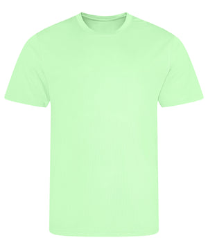 Cool T