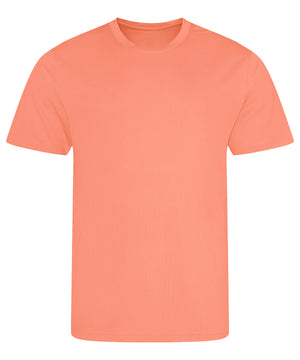 Cool T
