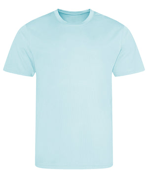 Kids cool T