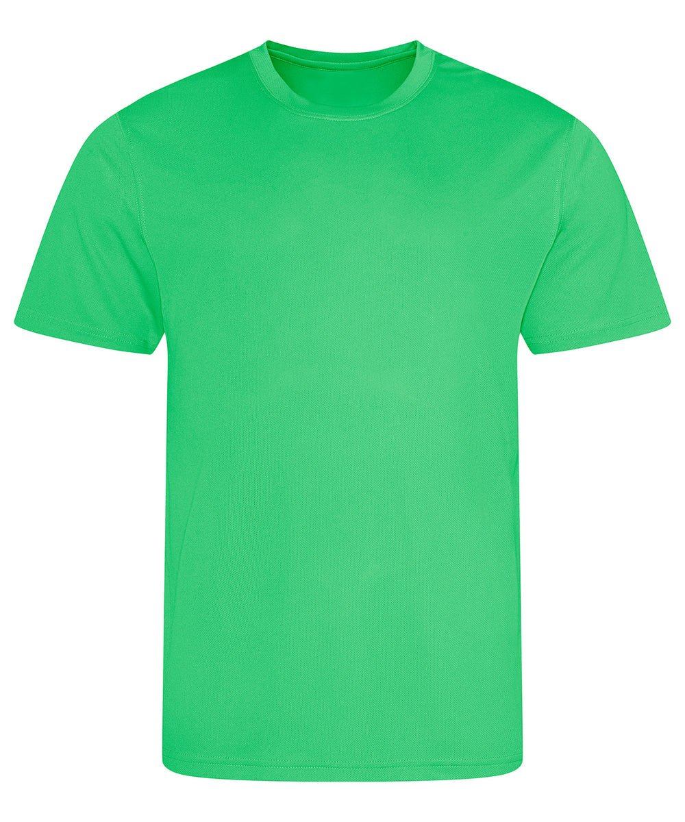 Kids cool T