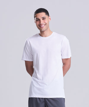 Cool urban fitness T