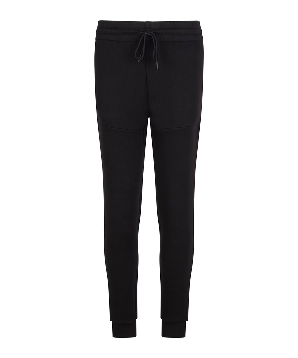 Adapt fleece jogpants