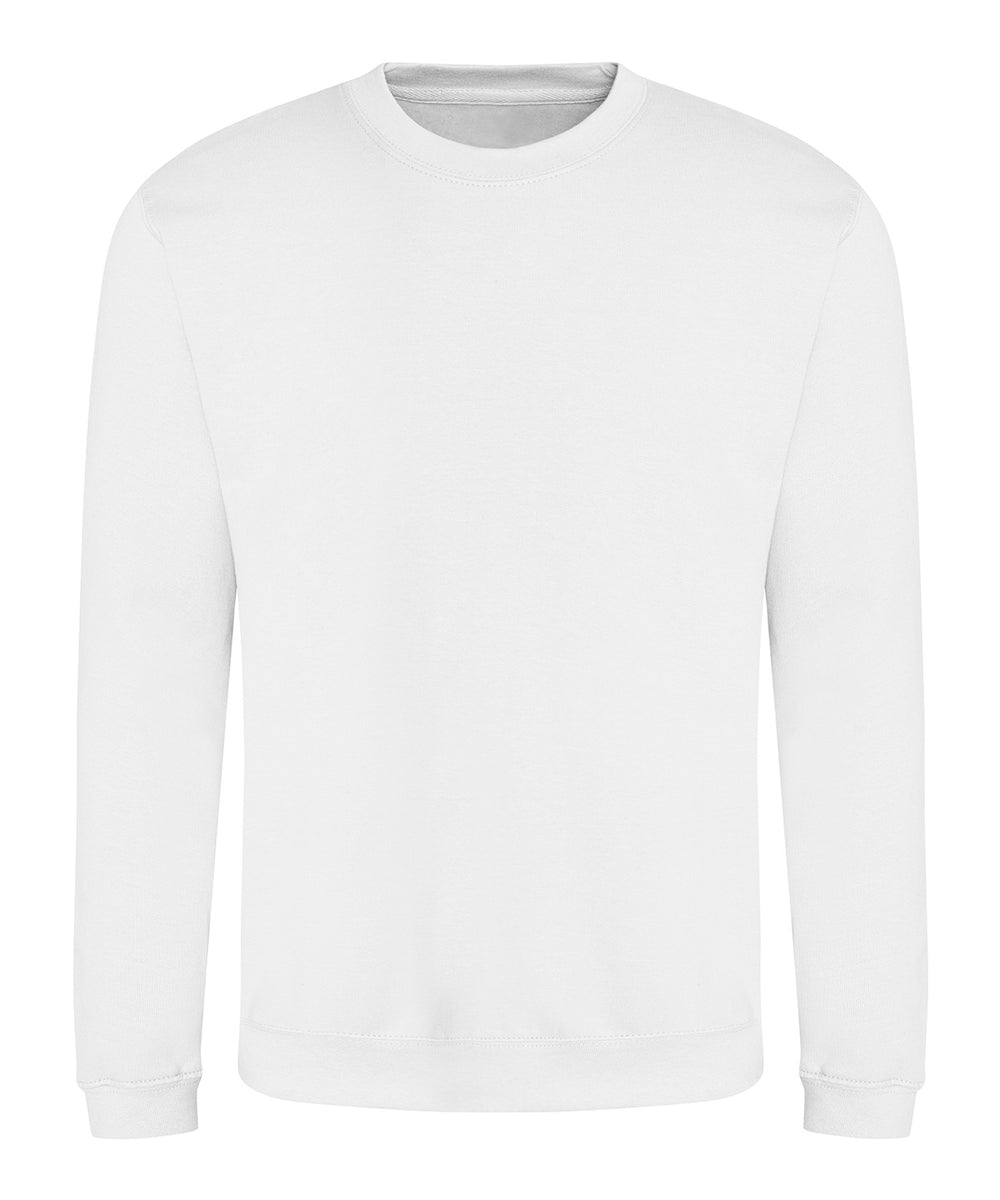 AWDis sweatshirt