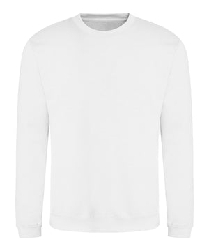 AWDis sweatshirt