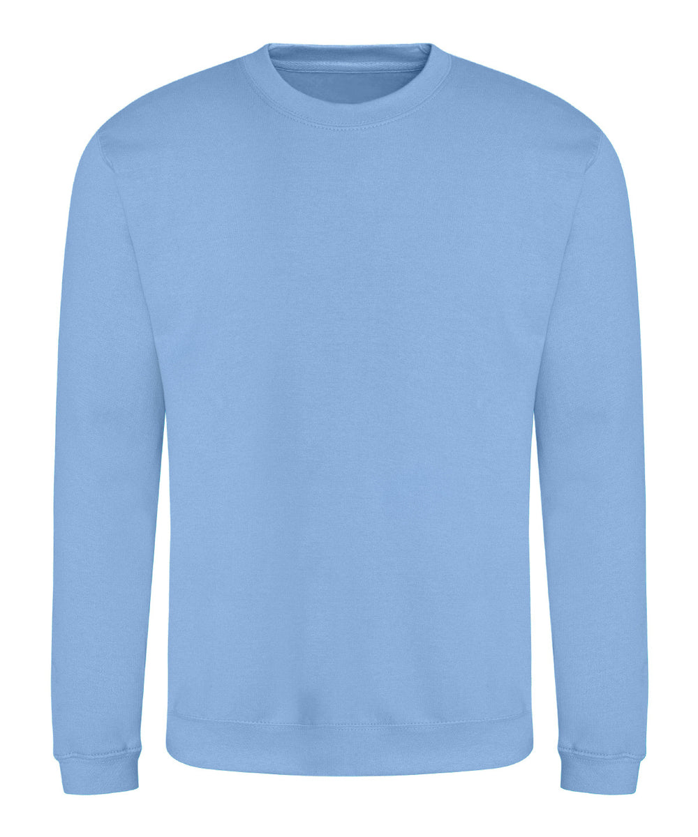 AWDis sweatshirt