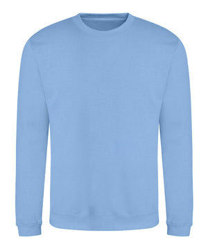 AWDis sweatshirt