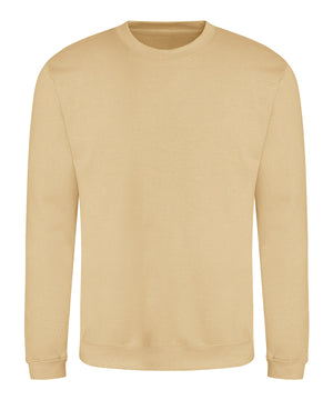 AWDis sweatshirt