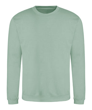 AWDis sweatshirt