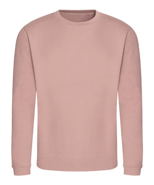 AWDis sweatshirt