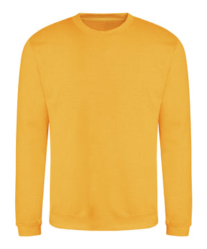 AWDis sweatshirt