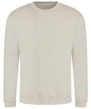AWDis sweatshirt