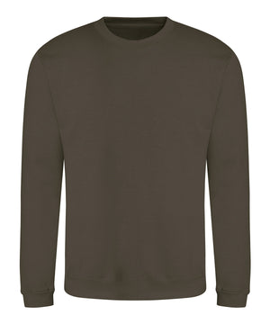 AWDis sweatshirt