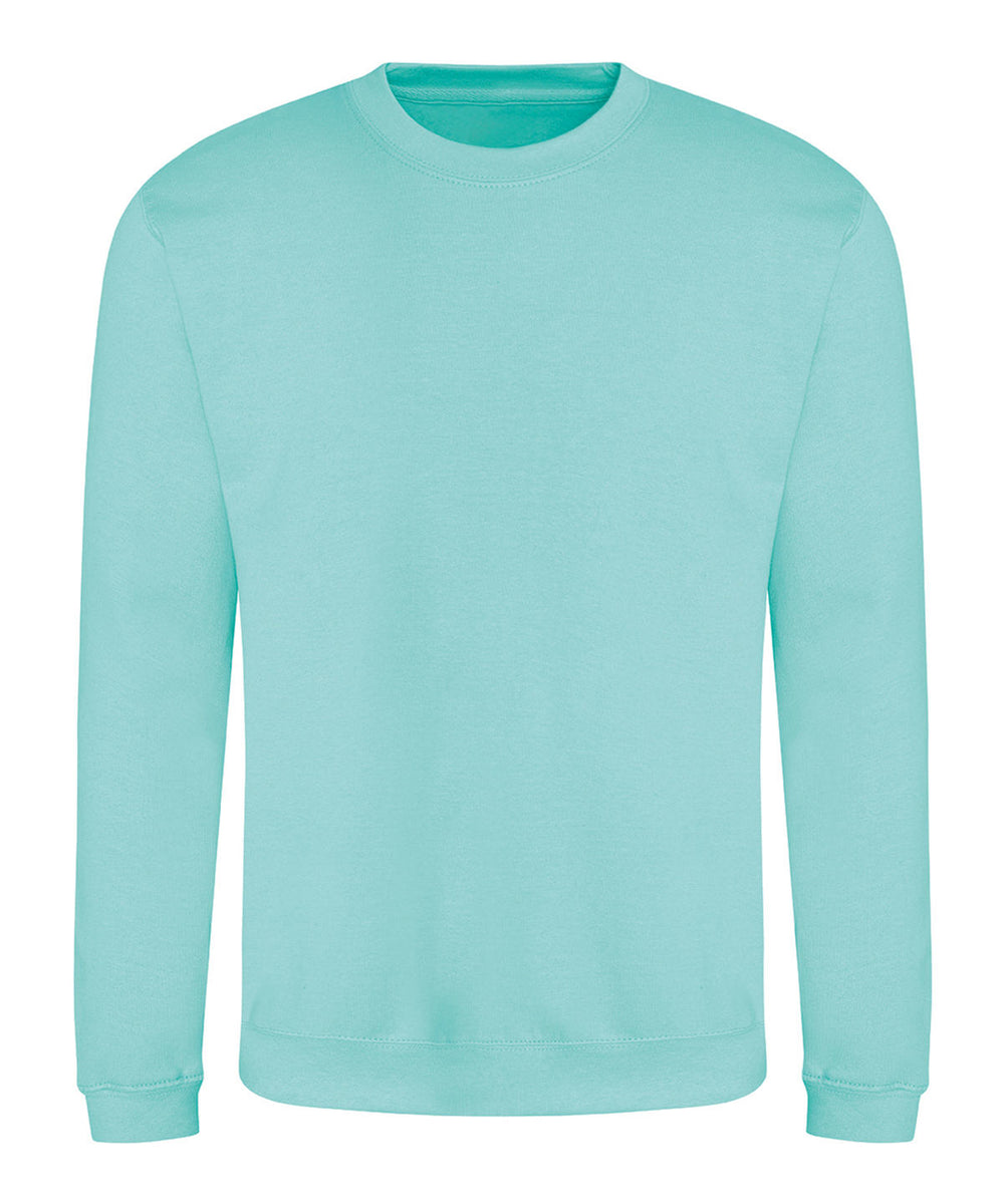 AWDis sweatshirt