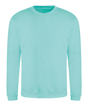 AWDis sweatshirt