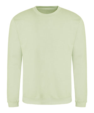AWDis sweatshirt