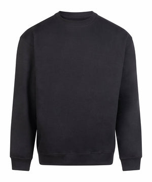Vision heavyweight sweat