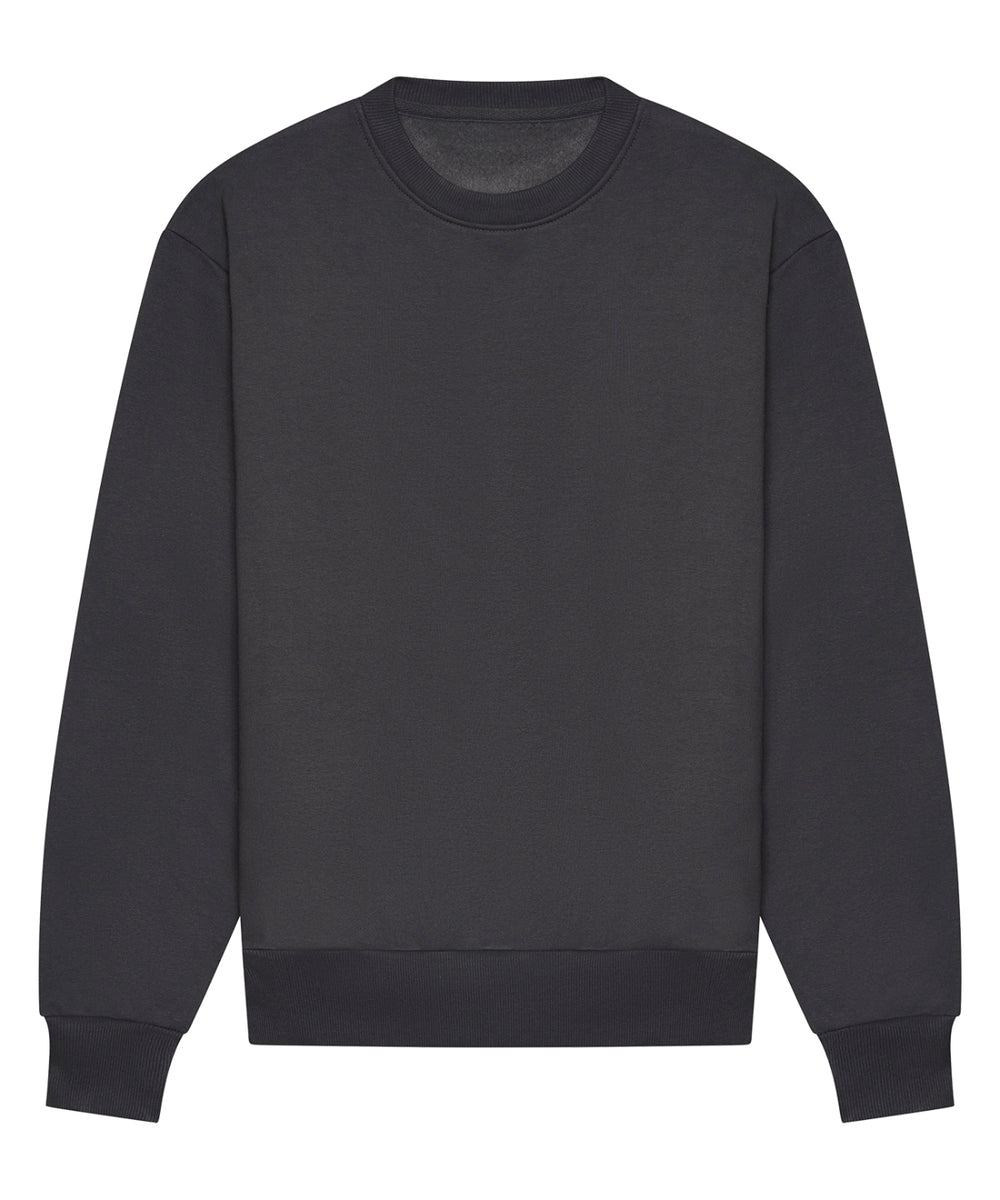 Signature heavyweight sweatshirt