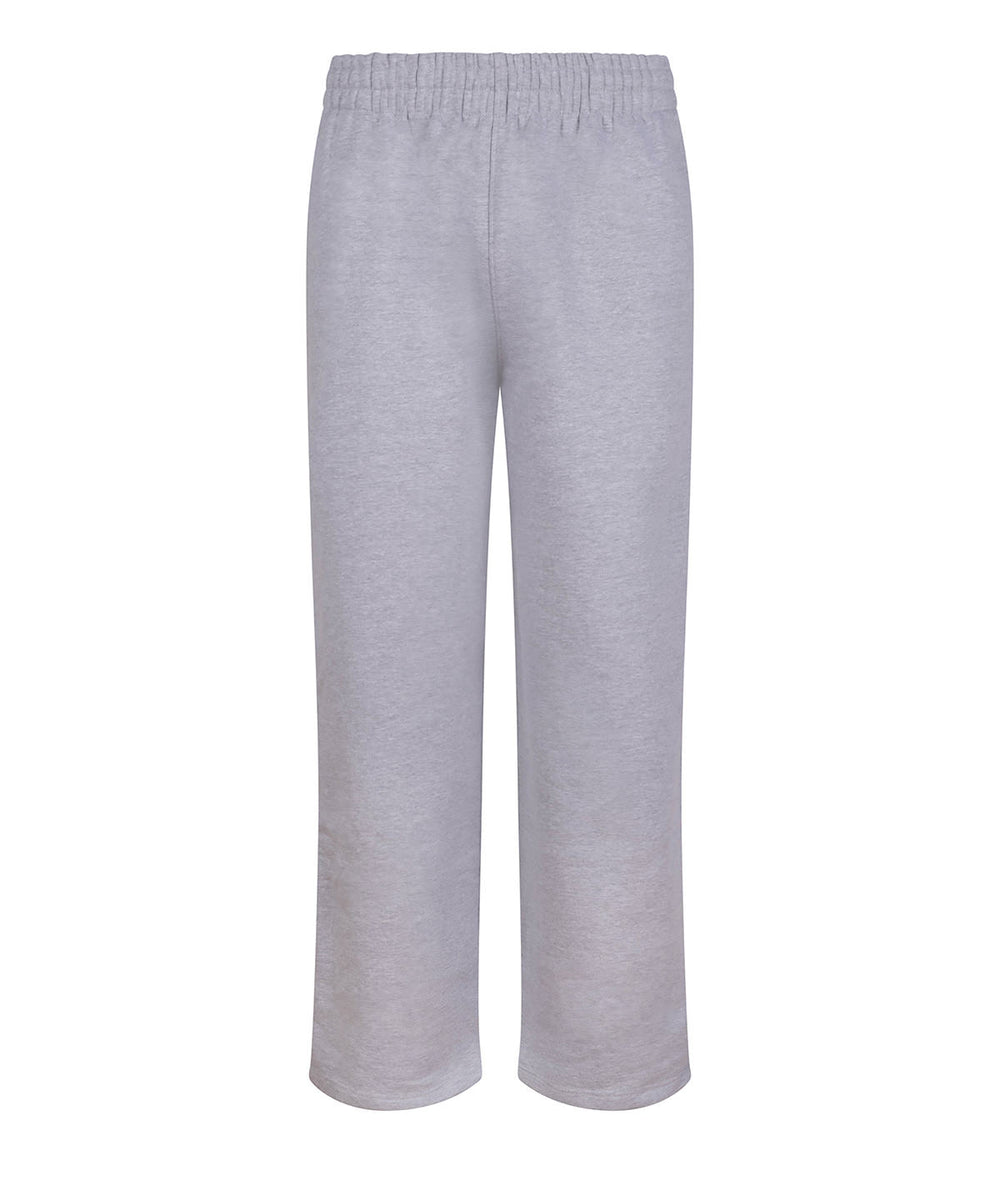 Signature heavyweight jogpants