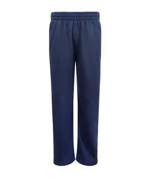 Signature heavyweight jogpants