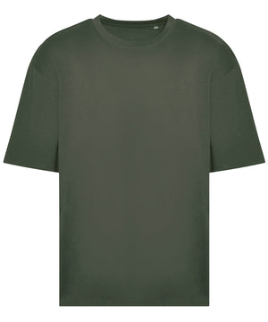 Oversize 100 T