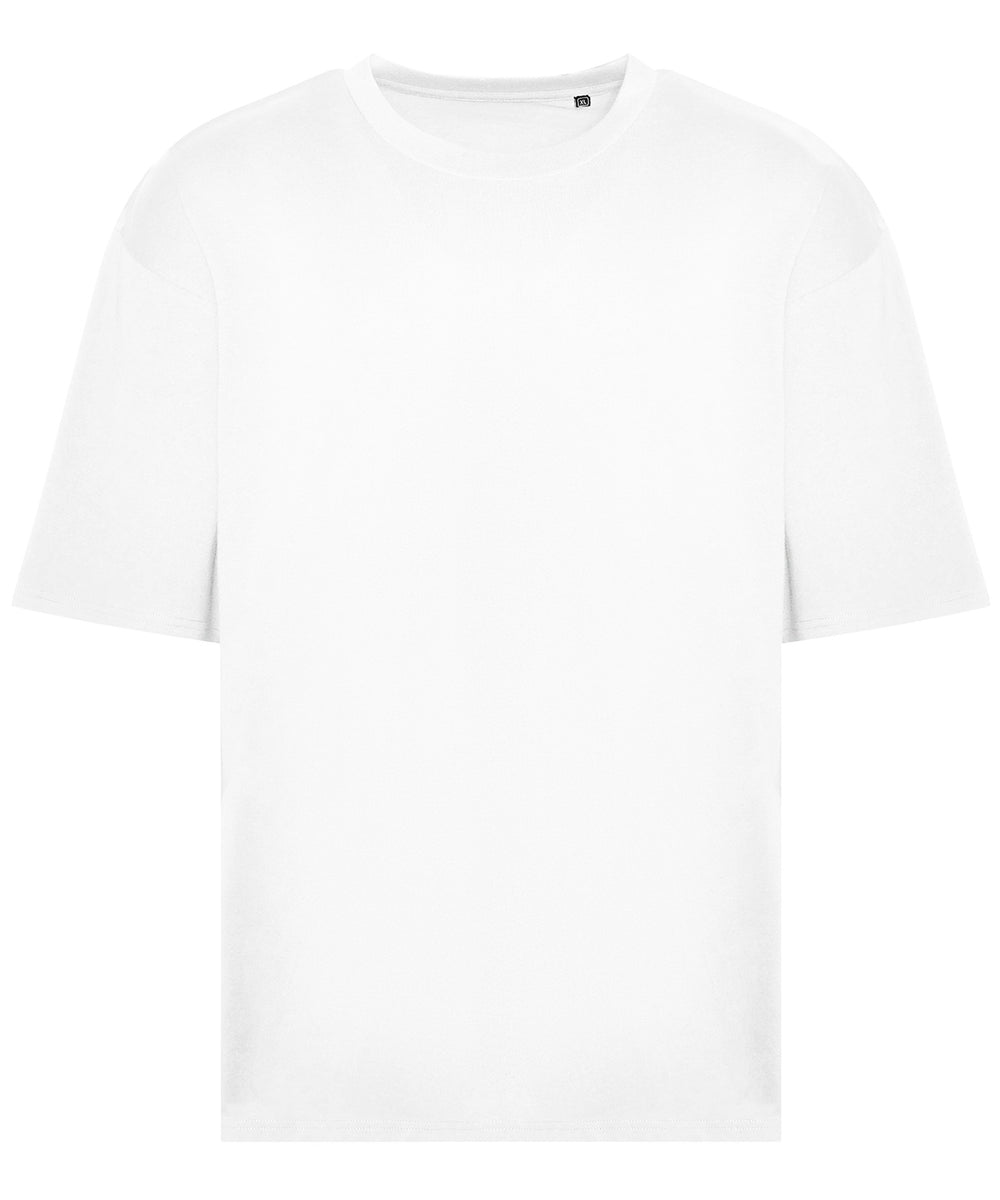 Oversize 100 T