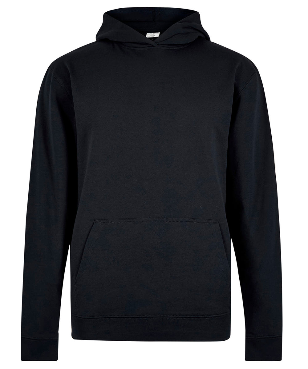Regular fit Superwash® 60° hoodie