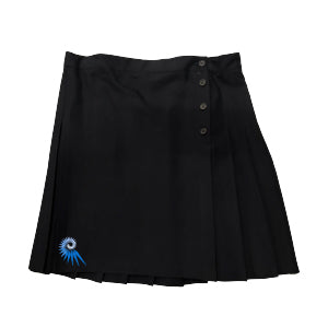 Kilt Skirt - Fullbrook