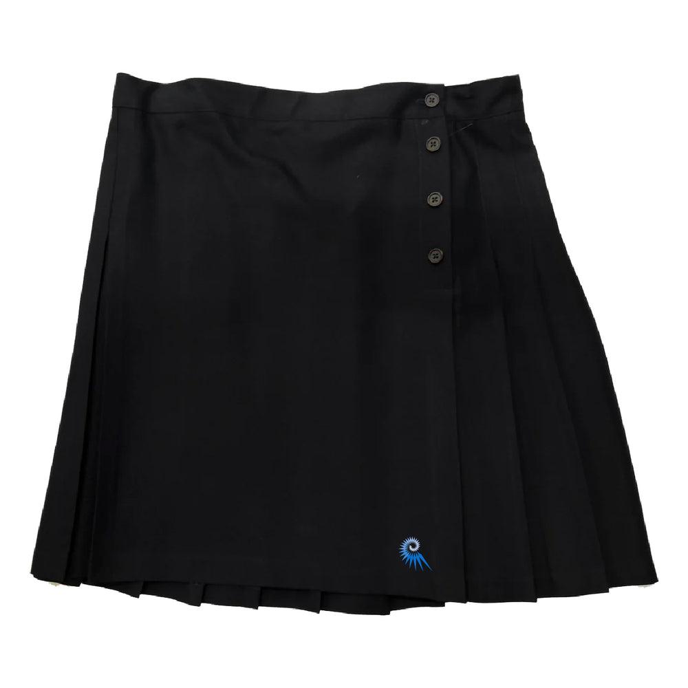 Kilt Skirt - Fullbrook