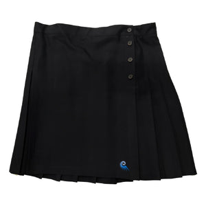 Kilt Skirt - Fullbrook