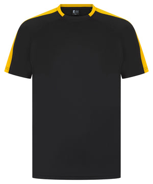 Unisex team t-shirt 