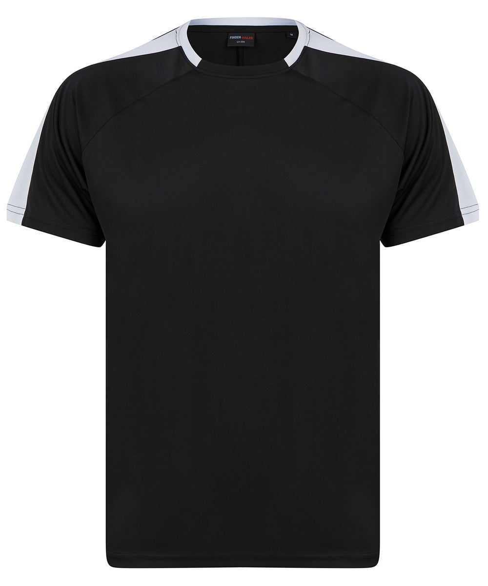 Unisex team t-shirt 
