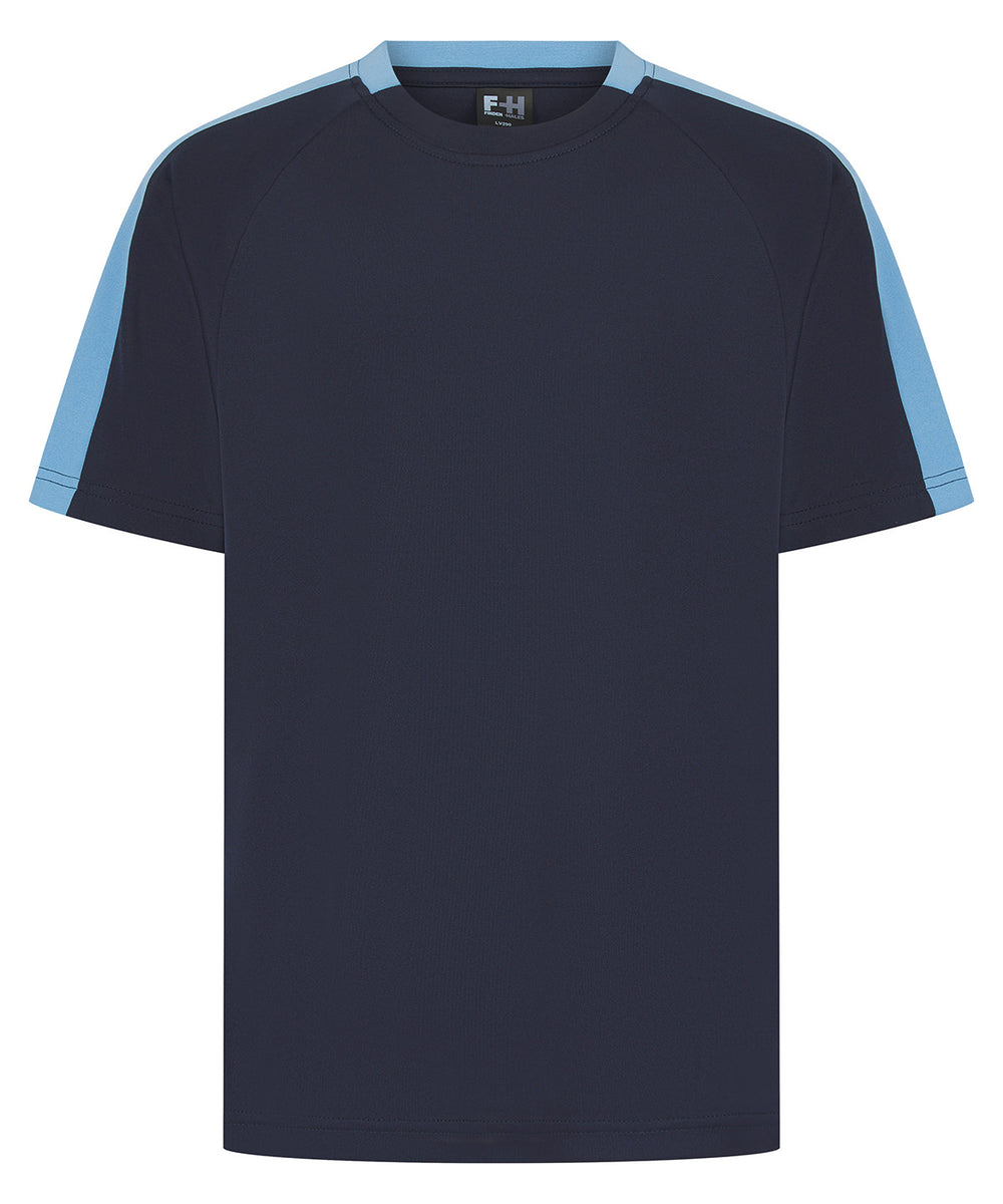 Unisex team t-shirt 
