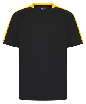 Kids team t-shirt