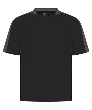 Kids team t-shirt