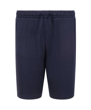 Adults team shorts no pockets