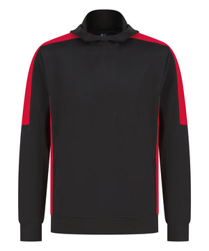 Adults’ team hoodie